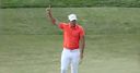 VOTE: Will Koepka defend again?