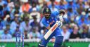 Arun: Number one Kohli incomparable