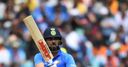 Hussain lauds Kohli sportsmanship