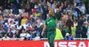 Pakistan vs Sri Lanka scorecard