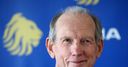 Bennett welcomes Lions return