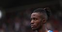 Zaha camp doubt Arsenal move