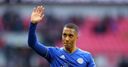 Tielemans set for Leicester medical