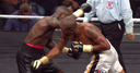 Dorticos books final with KO