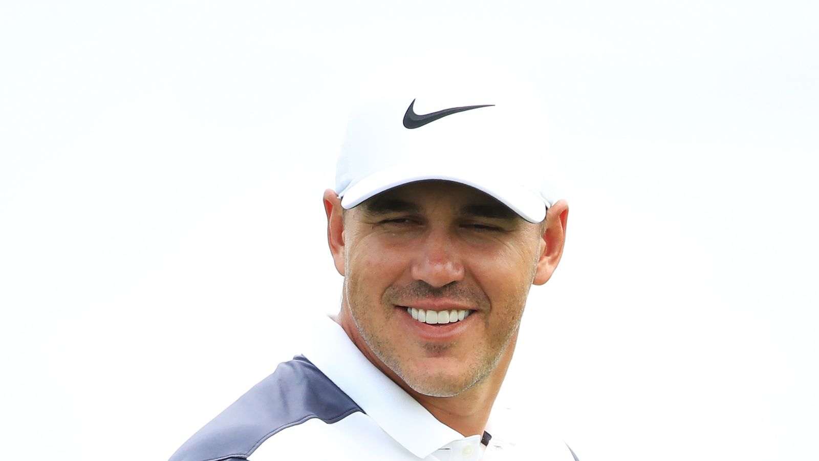 US Open Brooks Koepka's impressive major statistics Golf News Sky