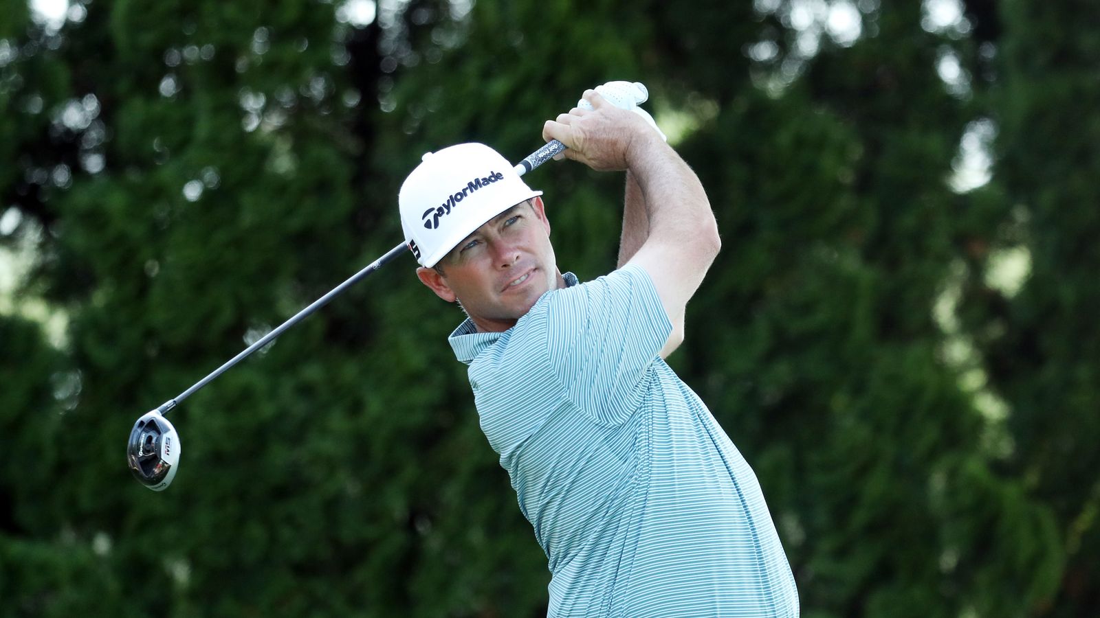 Chez Reavie clinches Travelers Championship for first win since 2008 ...