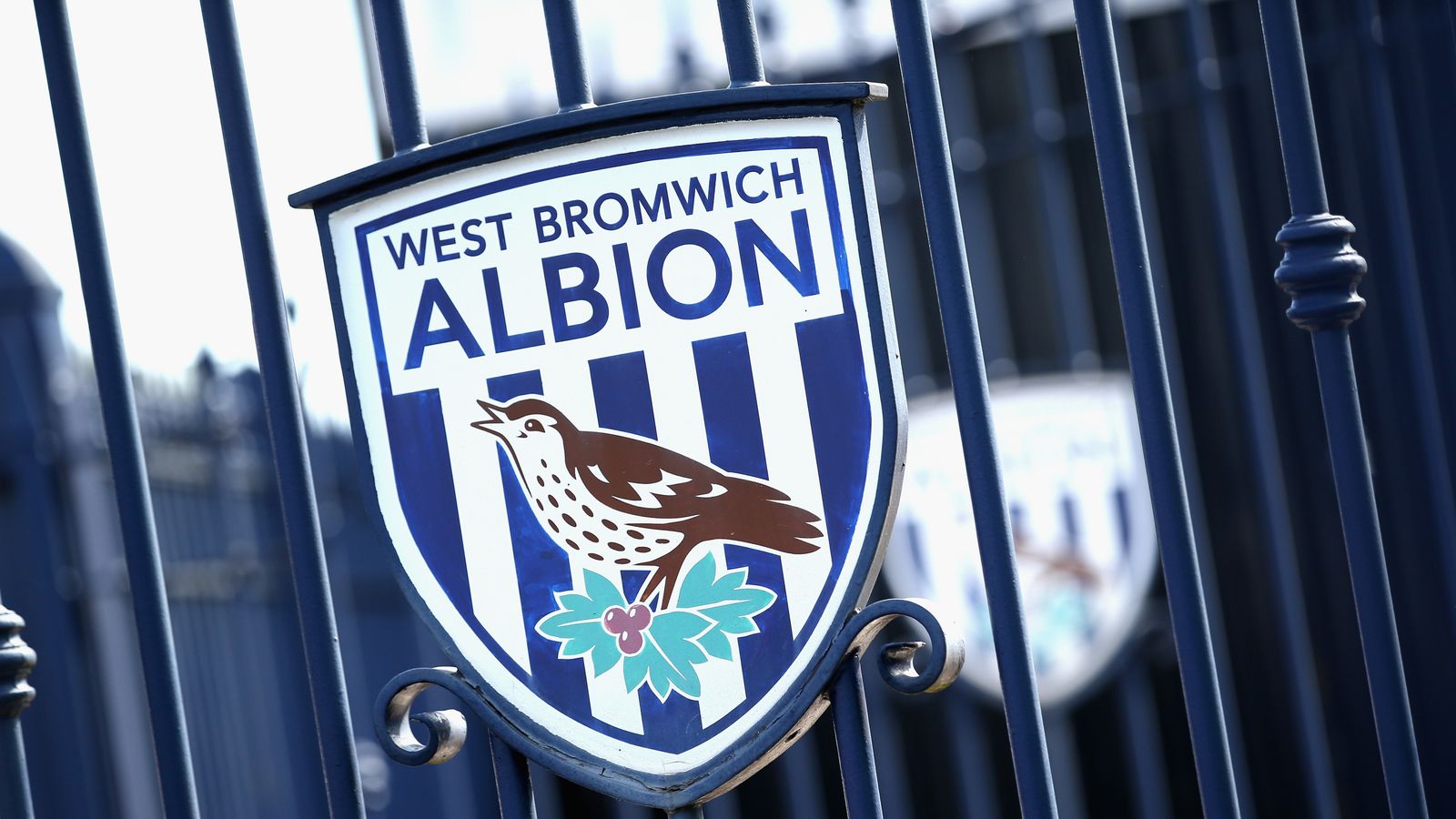 West Brom offer Louie Barry deal amid Barcelona interest ...