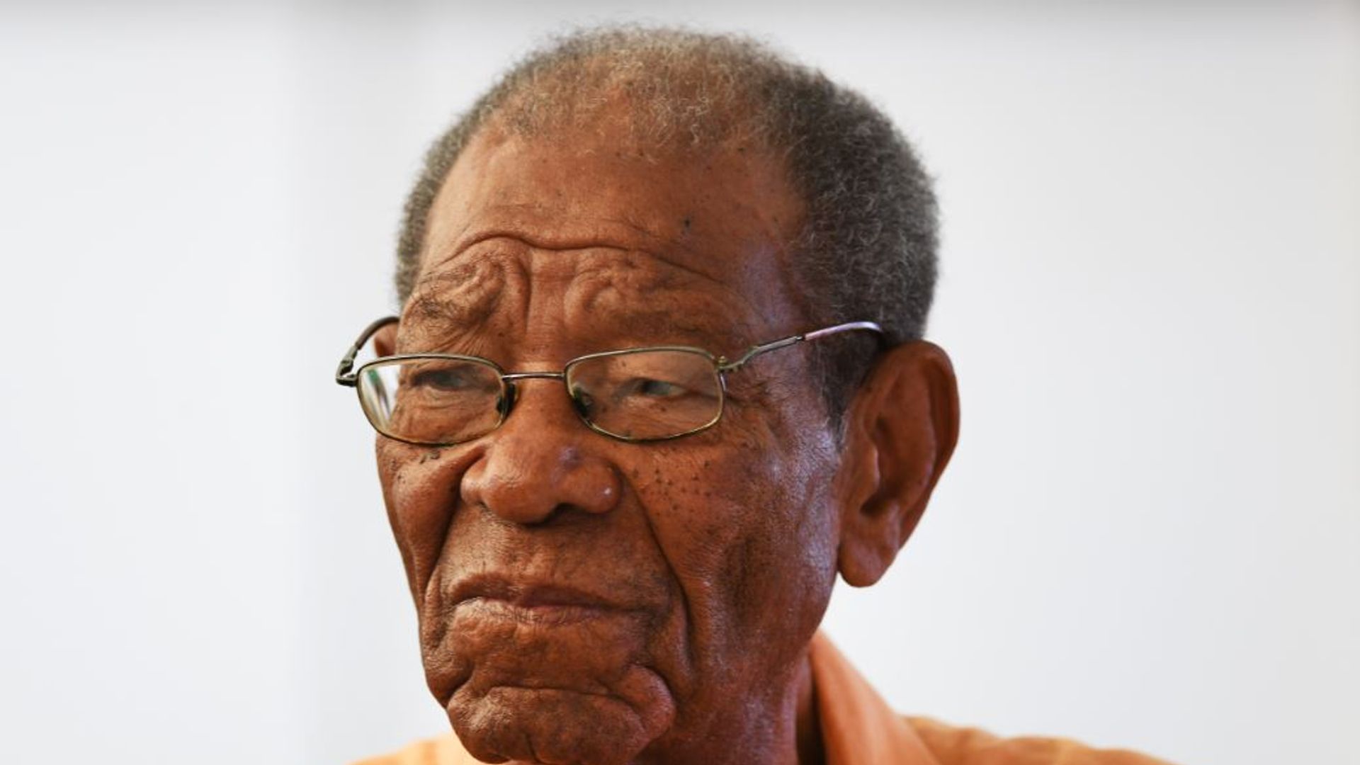 Windies great Everton Weekes dies aged 95