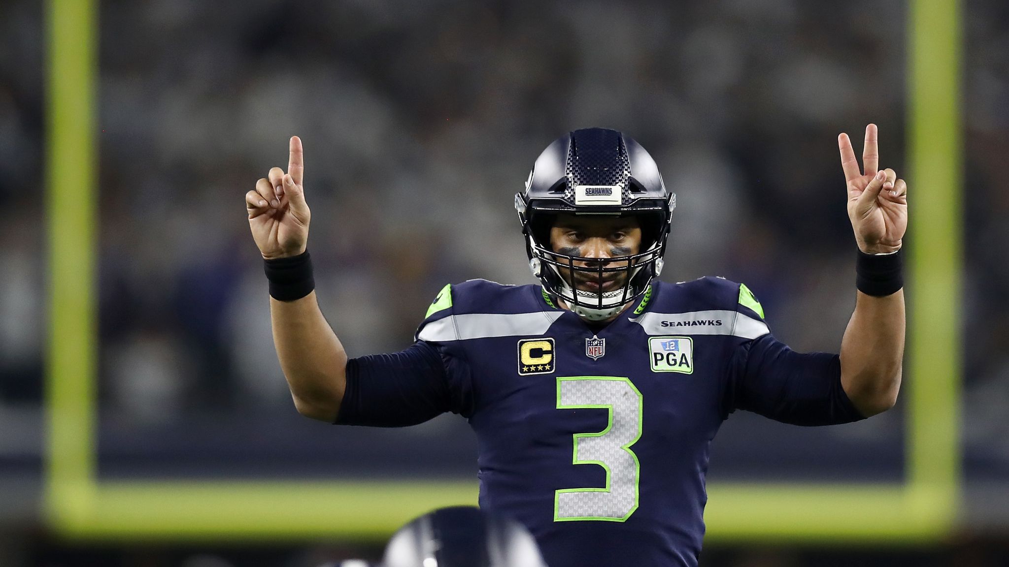 Nfc West Preview Arizona Cardinals Los Angeles Rams San Nfc West Preview Arizona Cardinals Los Angeles Rams San