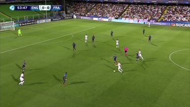 sky sports live stream