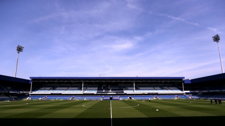QPR and Wimbledon will both play their opening home games of the 2020/21 season in September