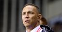 Lam 'rattled' by Wigan loss