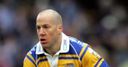 Super League Throwbacks