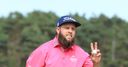 Emotional Beef back on form with 62