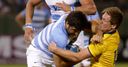 Australia vs Argentina talking points