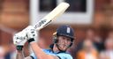 England win World Cup after Super Over thriller