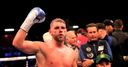 'Canelo, GGG, where you hiding?'