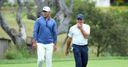 What makes a major champion?