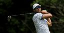 Tringale and Landry share Classic lead