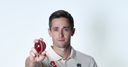 Woakes: Home experience gives England edge