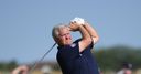 Monty, Clarke in Seniors mix