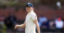 Knight seeks T20 reaction to Ashes loss