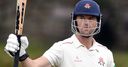 Vilas' career-best 266 boosts Lancs
