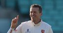 Essex in control as Somerset struggle