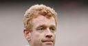 McDonald named Birmingham Hundred coach