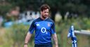 Cipriani to undergo extra fitness work
