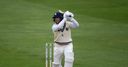 Stevens, 43, signs new Kent deal