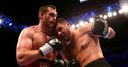 Dave Allen hints at retirement
