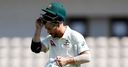 Warner, Smith toil in Ashes warm-up