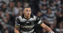 Hadley, Litten swap Hull FC for Hull KR