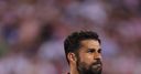 Euro papers: Costa could leave Atletico