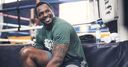 Nelson: Whyte had to bite