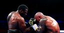 'Madness' to enforce Whyte’s title wait