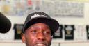 Essuman eyes British title