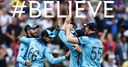 Cricket World Cup Final: Essential Reading