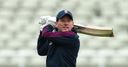 Euro T20 Slam postponed until 2020