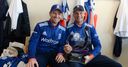 Eng vs NZ: The greatest ODI battle?