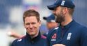 Plunkett: Morgan will be great coach