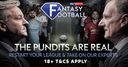 The Most Selected Fantasy XI