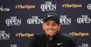 Molinari: Open win changed my life