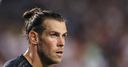 Zidane: We'll see on Bale future