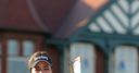 Record prize for Women's Open