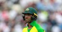 Australia omit Maxwell, Stoinis