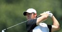 McIlroy to reassess majors strategy