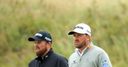 G-Mac, Beef take on '148-yard challenge'