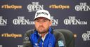 G-Mac faced 'demons of mortality'